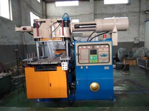 China Rubber Injection Molding Machine,Rubber Injection Molding Machine For Sale,Taiwan Rubber Injection Molding Machine on sale