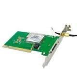 Quality Mini 3G Module CEM-620 With High - speed Data Service And GPS Functions For Netbook wholesale