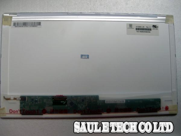 N156B6-L0B Replacement notebook lcd screen for Toshiba ...