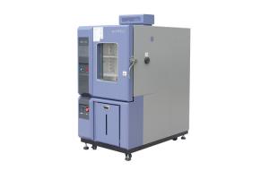 China KOMEG environmental chamber testing for Highly Accelerated Life Test on sale