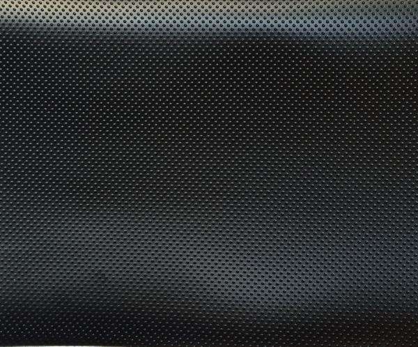 Cheap Waterproof Embossed Faux Leather Auto Upholstery Fabric For Car Seat Cover for sale