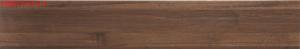 Quality Building Material Wood Effect Floor Tiles Water Absorption 6~8% Moisture - Proof wholesale