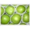 Buy cheap Green Apple from wholesalers