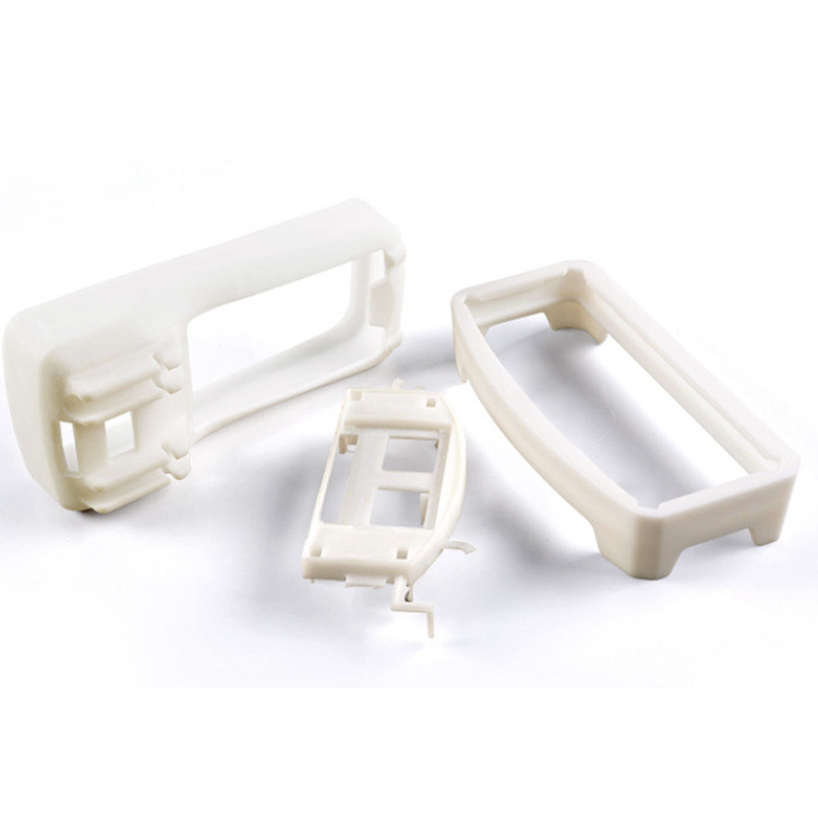 Quality OEM FDM Technology PLA 3D Miniature Printing Service Commercial Installation wholesale