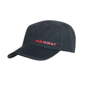 Quality Custom Printed Logo Womens Five Panel Hat , Promotional Products Hats wholesale