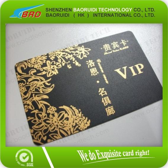 Cheap credit card world club membership cards for sale