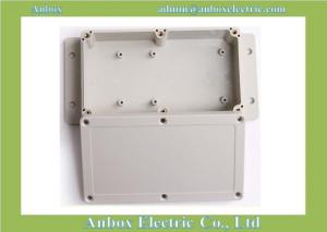 Quality 158*90*46mm Plastic Electrical Junction Box wholesale