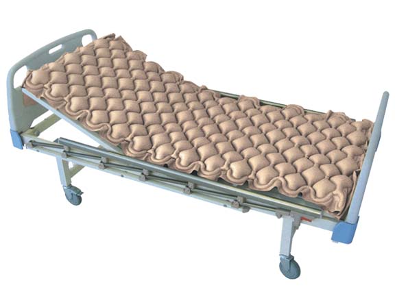 Quality bubble PVC waterproof air mattress, hotel inflatable air mattress,hospital air mattress, air mattress in hospital wholesale