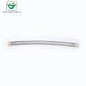 10 Bar Stainless Steel Flexible Gas Hose for sale