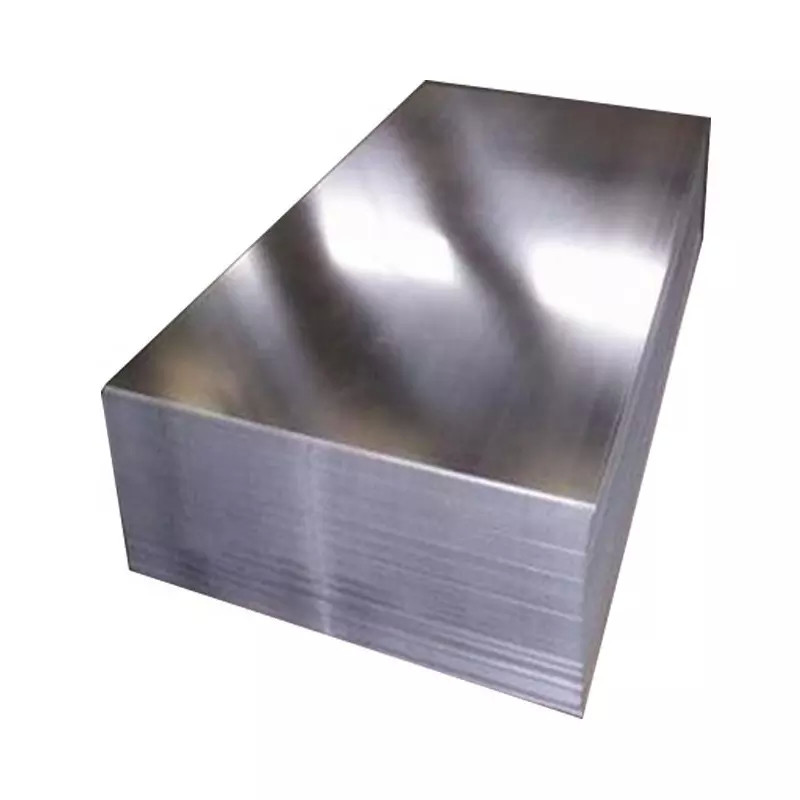 China Mill Finish 6061 Aluminum Alloy Plate ATSTM B209 Thickness 0.1mm To 200mm on sale