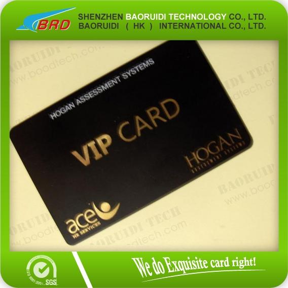 big_has_vip_card.jpg