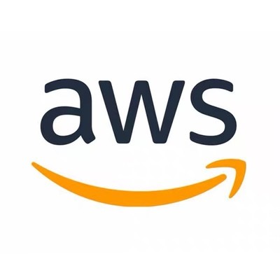 China Software Licence Key AWS Cloud server payment Free registration free virtual card on sale