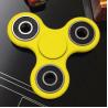 Buy cheap Fidget spinner hand spinner fidget toy hand spinner with ball bearing from wholesalers