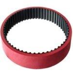 Quality VFFS Timing Belts - Vertical Form Fill Seal Machine Belts wholesale