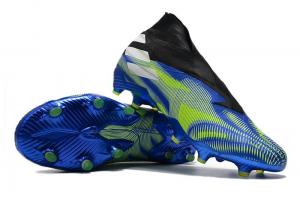 Quality Adidas Nemeziz Superlative FG Football Boots wholesale