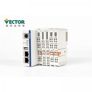 Quality CODESYS FCC EtherCAT Motion Controller For Packing Machine wholesale