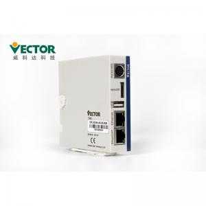 Quality Ethercat Bus Multi Axis Motion Controller With Robtic And CNC Function wholesale