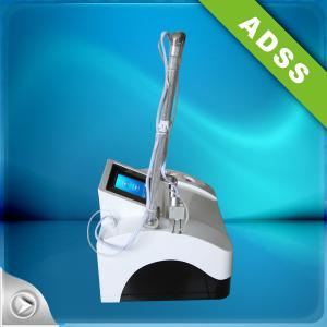 Quality Medical equipment fractional co2 laser for beauty salon and clinic wholesale