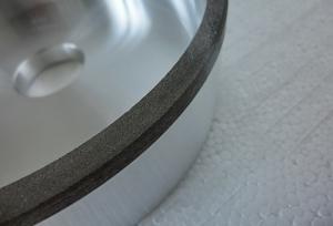 Quality CBN grinding wheel wholesale