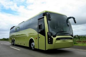 Quality Cheap Buses With High Quality - Information About Buses wholesale