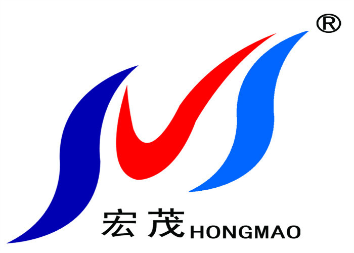Jiangsu Hongmao Int'l Trade Co.,Ltd