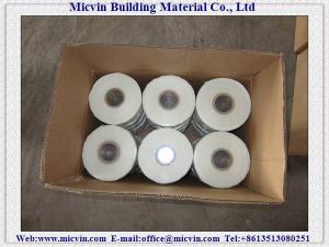 China Fibre Cement Boards Adhesive Tape on sale