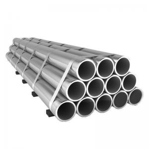China Grade 304 Round and Square Welded Tubes and Stainless Steel Pipe for Decoration Industry on sale