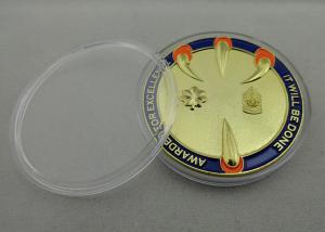 Quality 3D Die Casting Zinc Alloy Waghausel Carnival Awards Medal with Rhinestone for Army, Souvenir, Holiday wholesale