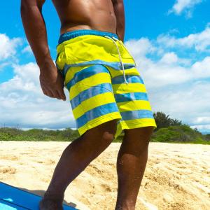 Quality 3xl SUP Board Shorts wholesale