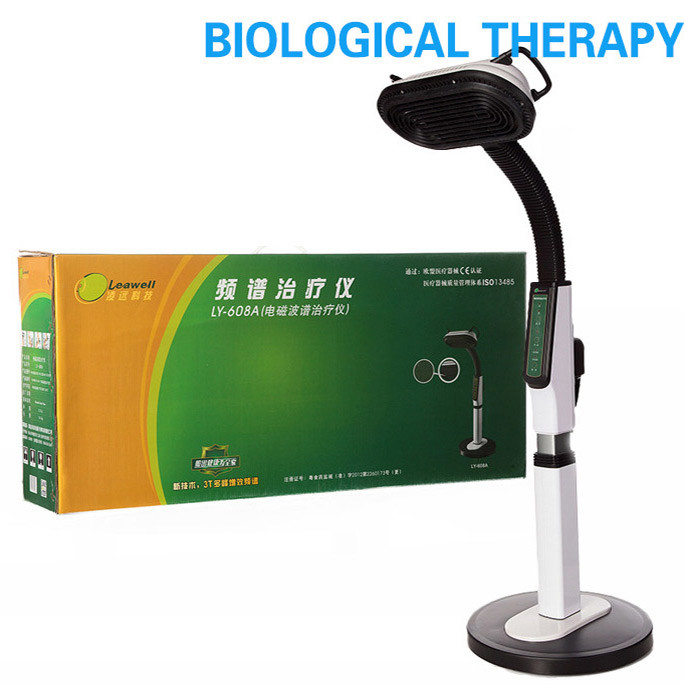 Quality Far Infrared Therapeutic Heat Lamp For Back Pain , CE Approved Tdp Infrared Lamp wholesale