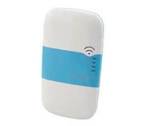 Quality 3G hotsport + mini wifi AP + power bank DDOS deny Firewall Indoor GSM Wifi Router wholesale