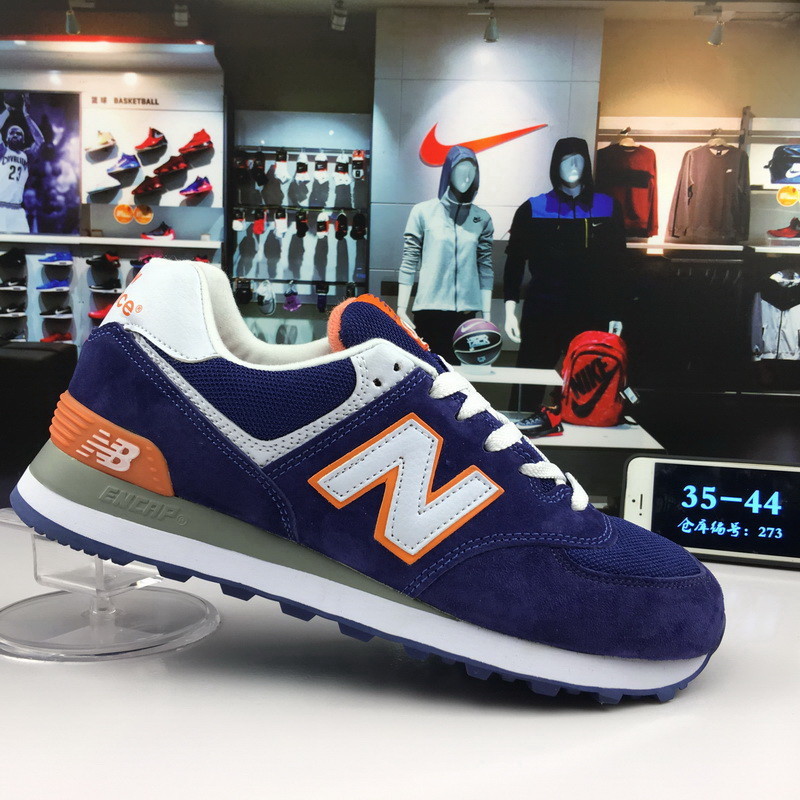 Unisex New Balance Sneakers CLR5378 discount brand shoes sports sneakers www for sale