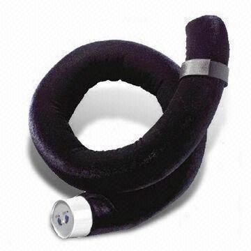 Quality Slim Around Massage Belt, Available in Six Various Modes and Colors wholesale
