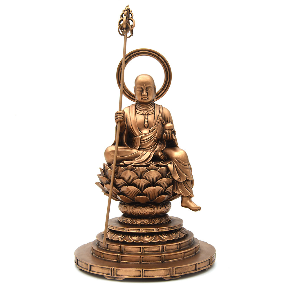 Quality Buddha Resin 3D Printing Service wholesale