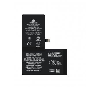 Quality Replacement Battery Compatible For iPhone 11/11 Pro/11 Pro Max wholesale