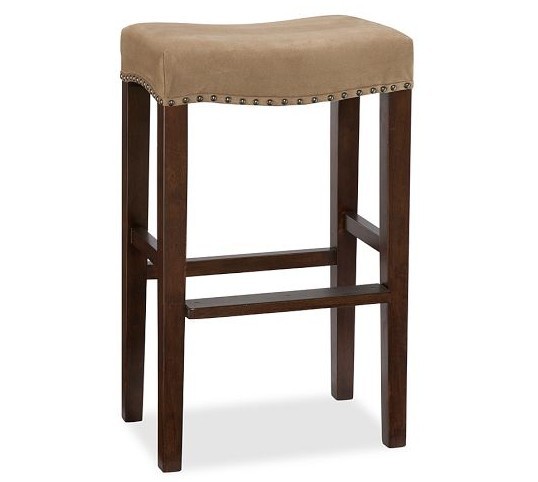 Quality velvet bar stool of 2018 french bar stools ,with high quailty wood and fabric to make wholesale