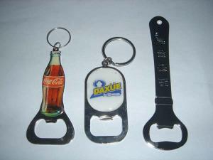 Quality Hot-selling Wine Openers With Logo Printing wholesale