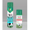 Buy cheap PLYFIT Acrylic 500ml Animal Marking Paint Florescent Color For Cow Sheep from wholesalers