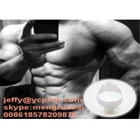 Oxandrolone injectable (oil based)