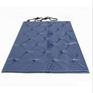 Quality Large Size Self inflatable Mat,Travel Folding Mattress wholesale