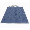 Buy cheap Large Size Self inflatable Mat,Travel Folding Mattress from wholesalers