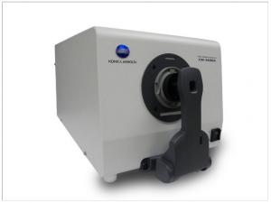Quality Color Chroma Diffraction Grating Spectrometer For Reflectance / Transmission wholesale