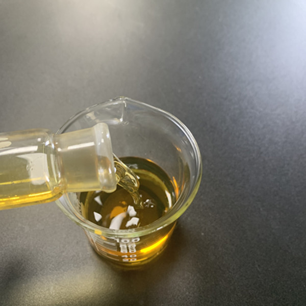 Quality Enzymatic Amino Acid Chelated Calcium Liquid wholesale