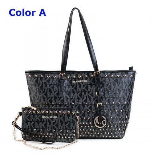 Michael Kors Handbag CLR3979 brand fashion women bag on sales at www.apollo-mall for sale