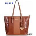 Michael Kors Handbag CLR3995 brand fashion women bag on sales at www.apollo-mall for sale