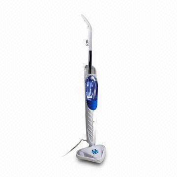 Quality H2O Steam Mop, Cleans and Deodorizes Any Floor wholesale