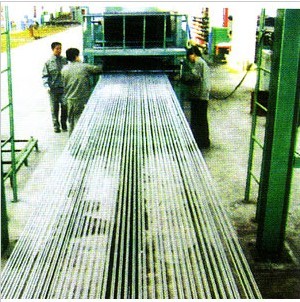Buy cheap Fire resistant steel cord conveyor belt from wholesalers