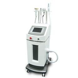 Quality Body Shaping IPL Elight Acne Removal Machine  wholesale