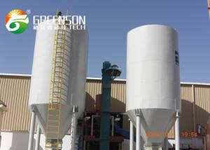 China LVJOE Machinery Automatic Fiber Cement Wall Board Production Line on sale