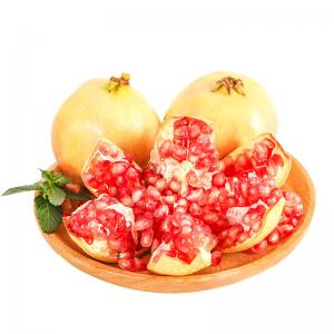 Quality SUS304 Concentrated Fruit Juice Processing Line For Pomegranate wholesale